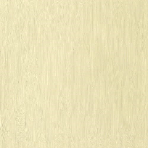 Winsor & Newton Galeria Akrilik Boya, 120ml, Cadmium Yellow Pale Hue 114 - Seçenekler: 6.75 Fl Oz (Pack of 1), 6.76 Fl Oz (Pack of 1)...