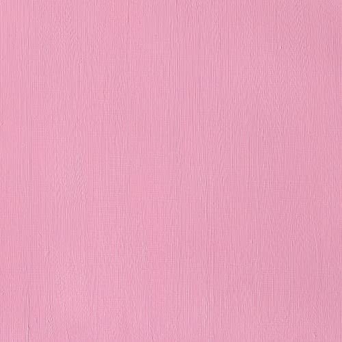 Winsor & Newton Galeria Akrilik Boya, 120ml, Permanent Alizarin Crimson 466