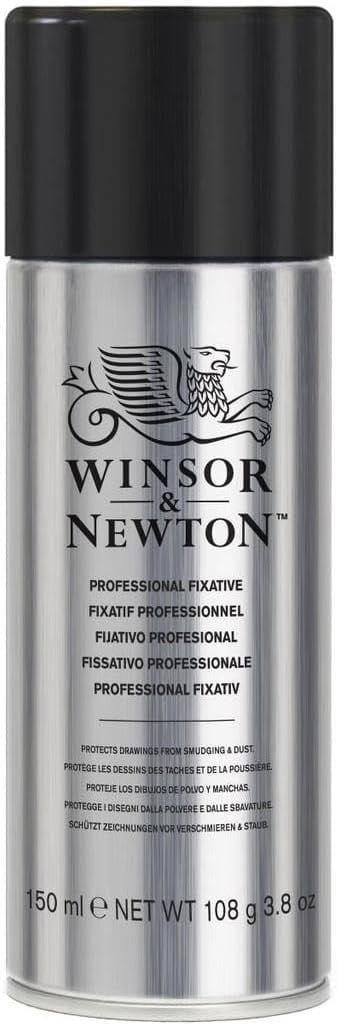 Winsor & Newton Willow Charcoal Sticks, Medium, 12/Pkg. - Seçenekler: 3 adet çizim kömürü, 3lü kutu, Kömür, Sabitleyici., Silgi...