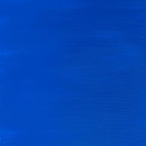 Winsor&Newton Galeria Akrilik Boya, 120ml, Cobalt Blue Hue 179