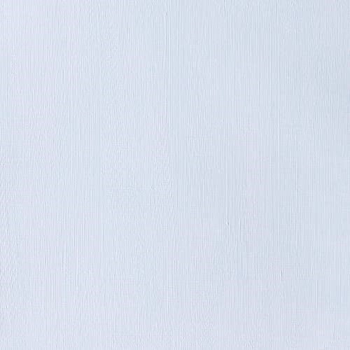 Winsor&Newton Galeria Akrilik Boya, 120ml, Cobalt Blue Hue 179