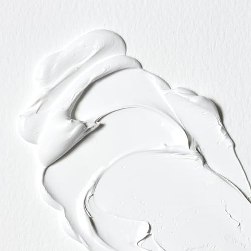 Winsor&Newton Winton Yağlı Boya, 37ml, Soft Mixing White 415 (77)