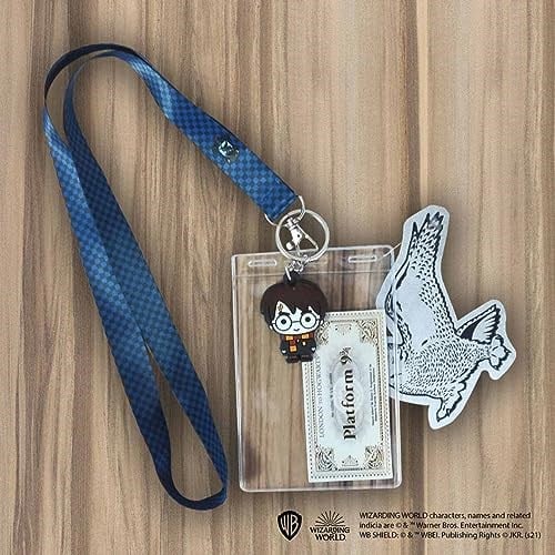 Wizarding World - Harry Potter Boyunluk - Ravenc