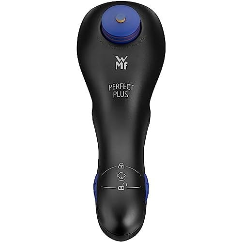 WMF 894806030 Yedek Parça Kapak Sapı, Plastik