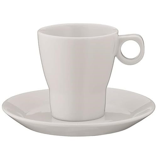 WMF Café Créme Porselen Fincan