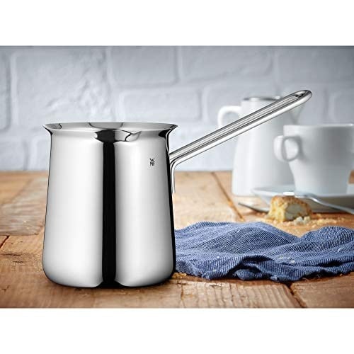 WMF Cezve 340 ml