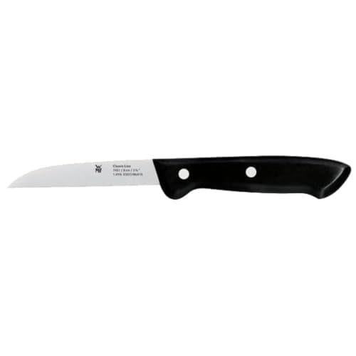 WMF Classic Line 6lı Bıçak Seti