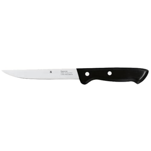 WMF Classic Line 6lı Bıçak Seti
