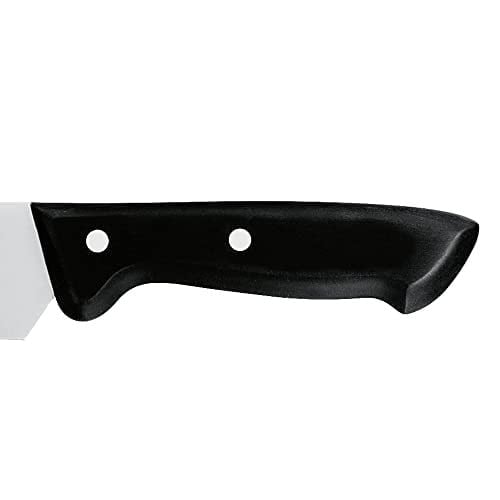 WMF Classic Line Ekmek Bıçağı 21 cm