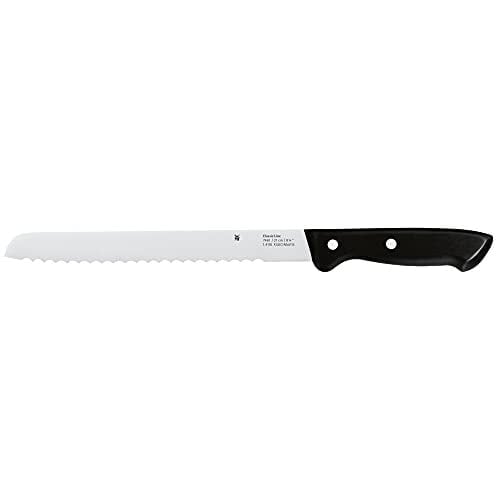 WMF Classic Line Ekmek Bıçağı 21 cm