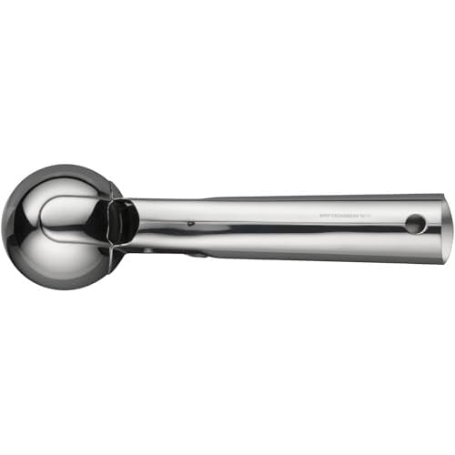 WMF Dondurma Servis Kaşığı