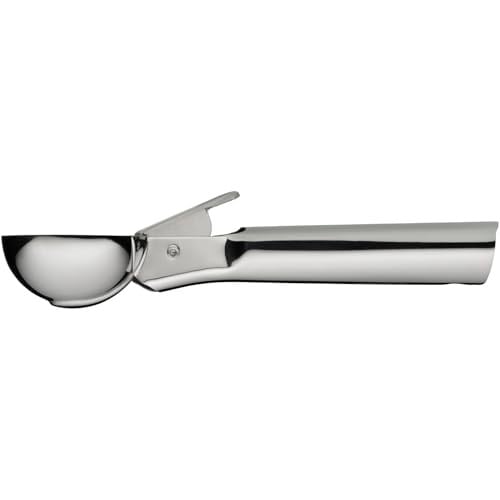 WMF Dondurma Servis Kaşığı