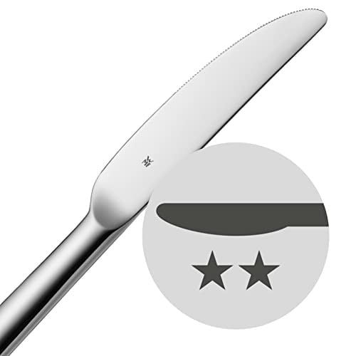 WMF ET ÇATAL&BIÇAK SETİ KUTULU 12P