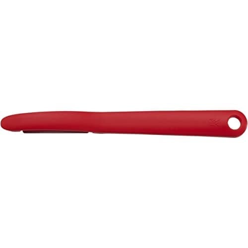 Wmf Gourmet Cromargan Domates, Sebze Soyucu, Paslanmaz Çelik, 18/10, Bulaşık Makinesinde Yıkanabilir