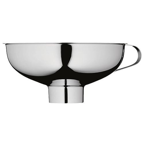 WMF GOURMET REÇEL HUNİSİ