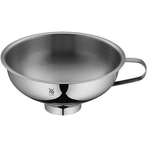 WMF GOURMET REÇEL HUNİSİ