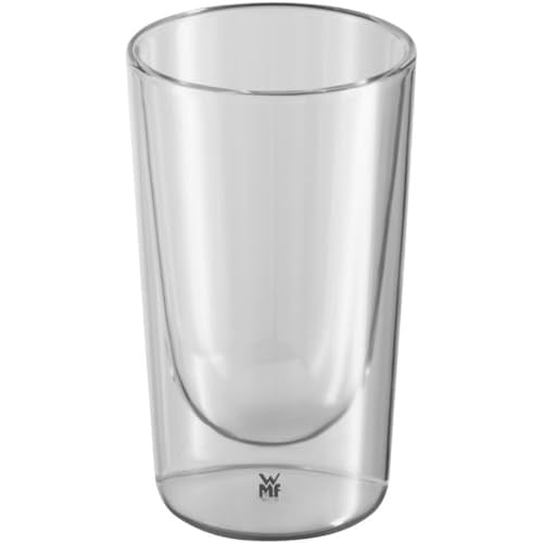 WMF Kineo Seramik 2li Latte Macchiato Bardağı Seti