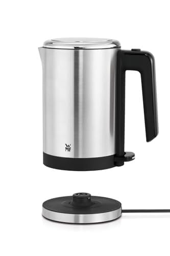 WMF KITCHENminis Çelik 0,8 lt Su Isıtıcısı 1800 W
