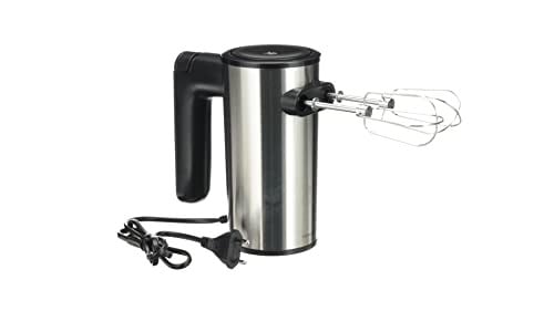 WMF KULT X El Çelik Gümüş El Mikseri 400 W