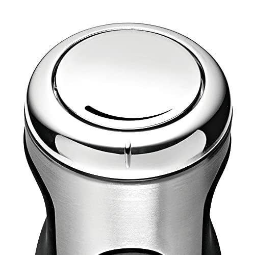 WMF Lineo 4 in 1 Çelik Gümüş El Blenderı 700 W
