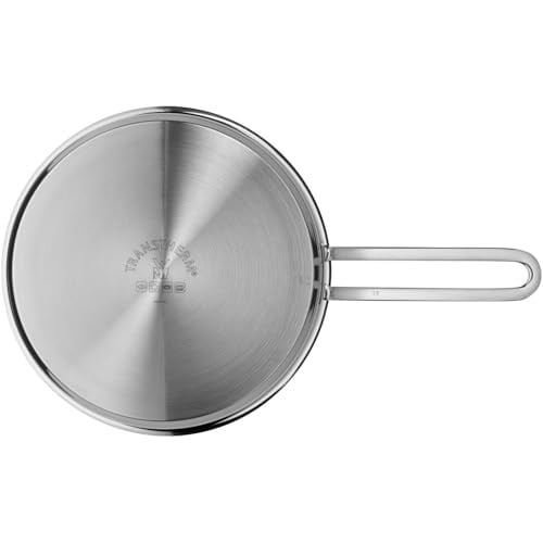 WMF Mini Çelik İndüksiyon Tabanlı Tava 18 cm