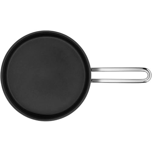 WMF Mini Çelik İndüksiyon Tabanlı Tava 18 cm