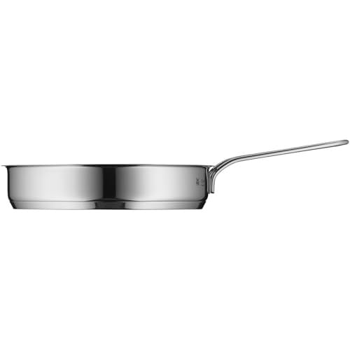 WMF Mini Çelik İndüksiyon Tabanlı Tava 18 cm