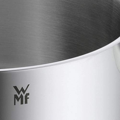 WMF Mini Çelikİndüksiyon Tabanlı Tava 18 cm