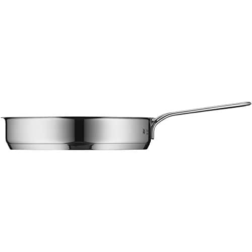 WMF Mini Çelikİndüksiyon Tabanlı Tava 18 cm
