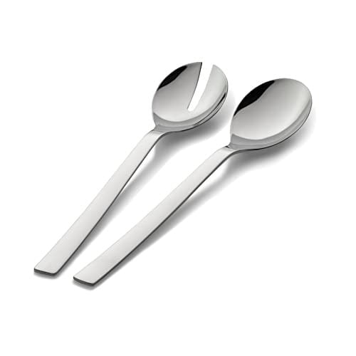WMF Nuova 2li Salata Servis Seti