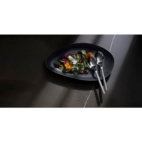 WMF Nuova 2li Salata Servis Seti
