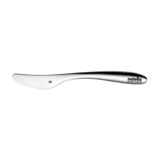 WMF Nutella Sürme Bıçağı 22 Cm