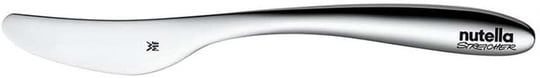 WMF Nutella Sürme Bıçağı 22 Cm