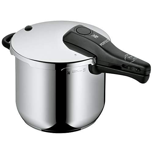 WMF PERFECT DUDUKLU TENCERE 6.5 LT