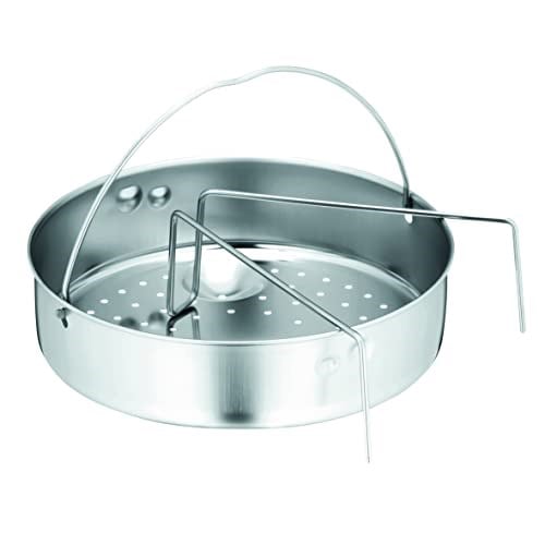 WMF Perfect Premium Düdüklü Tencere 4.5 + 3 L