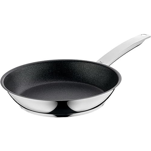 WMF PermaDur Advance Tava 24 cm - Bedenler: Kızartma / servis tavası, Kızartma tavası, 24 cm, 28 cm
