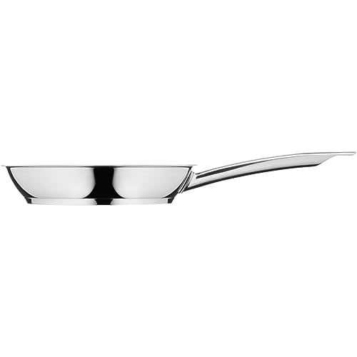 WMF PermaDur Advance Tava 24 cm - Bedenler: Kızartma / servis tavası, Kızartma tavası, 24 cm, 28 cm