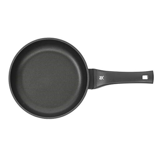 WMF PermaDur Excellent İndüksiyon Tabanlı Çelik Tava 20 cm