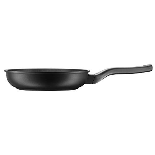 WMF PermaDur Excellent İndüksiyon Tabanlı Çelik Tava 20 cm