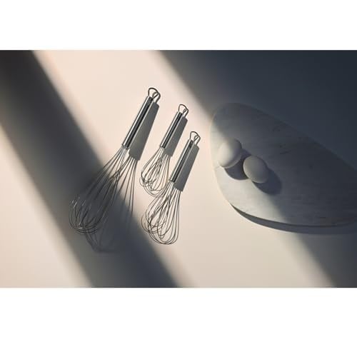 WMF PROFI PLUS ÇIRPICI SET 3P (15&20&30cm)