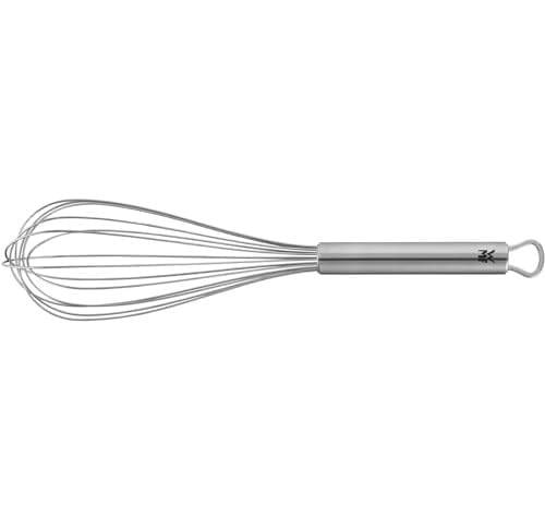 WMF PROFI PLUS ÇIRPICI SET 3P (15&20&30cm)