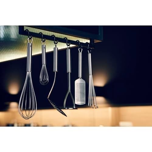 WMF PROFI PLUS FLEXI ÇIRPICI 27CM