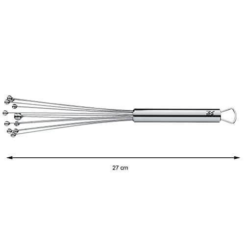 WMF PROFI PLUS FLEXI ÇIRPICI 27CM