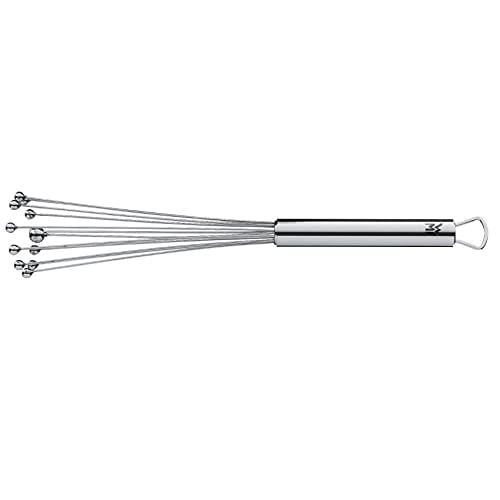WMF PROFI PLUS FLEXI ÇIRPICI 27CM