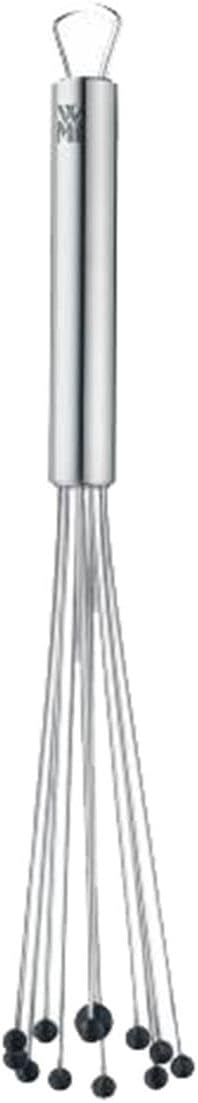 WMF PROFI PLUS FLEXI ÇIRPICI SİLİKON 27CM