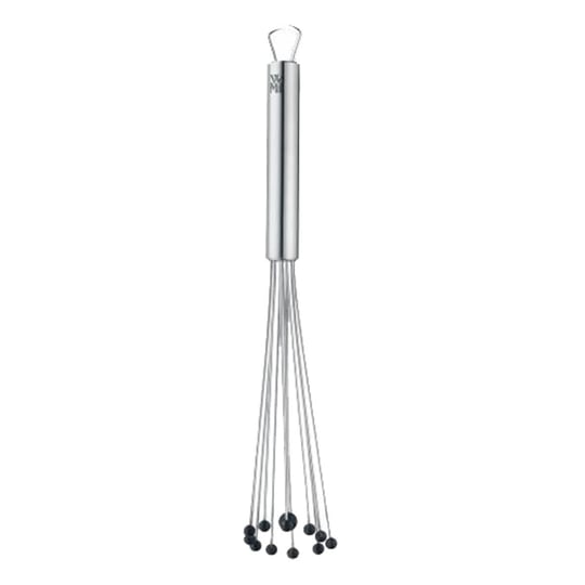 WMF PROFI PLUS FLEXI ÇIRPICI SİLİKON 27CM
