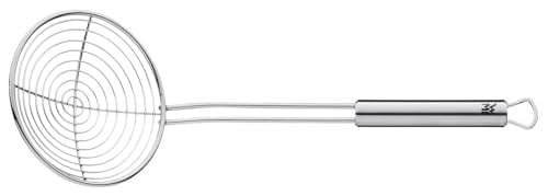 WMF PROFİ PLUS KIZARTMA KEVGİRİ