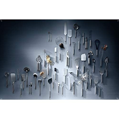 WMF PROFİ PLUS KIZARTMA KEVGİRİ