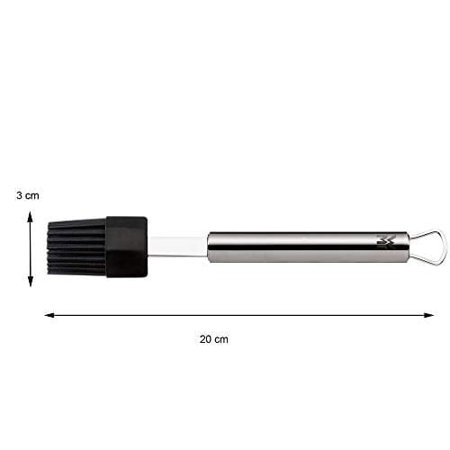 WMF PROFI PLUS MARİNE FIRÇASI