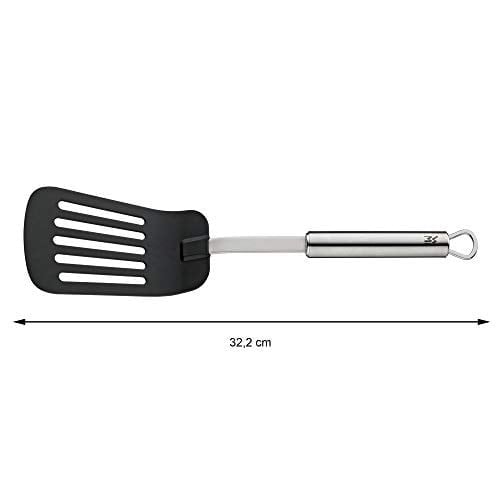 WMF PROFI PLUS SPATULA PLASTİK